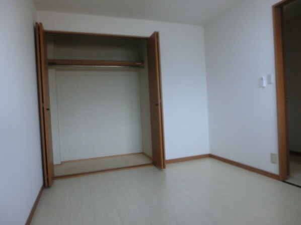 ハイツエトワールの物件内観写真